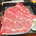 三柒燒肉敦南 (38).jpg