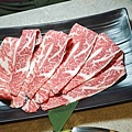 三柒燒肉敦南 (39).jpg