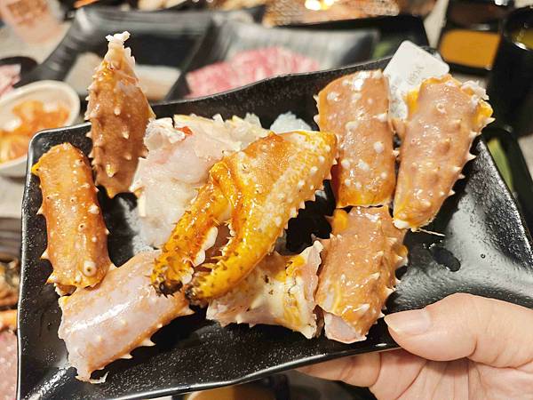 三柒燒肉敦南 (40).jpg