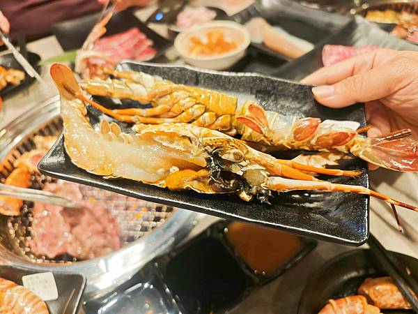 三柒燒肉敦南 (42).jpg