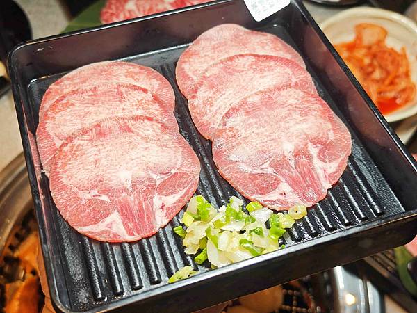 三柒燒肉敦南 (41).jpg