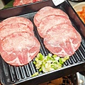 三柒燒肉敦南 (41).jpg