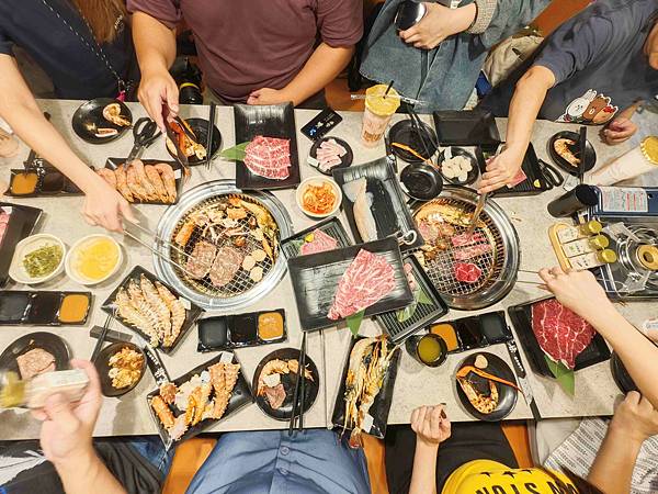 三柒燒肉敦南 (43).jpg