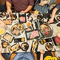 三柒燒肉敦南 (43).jpg