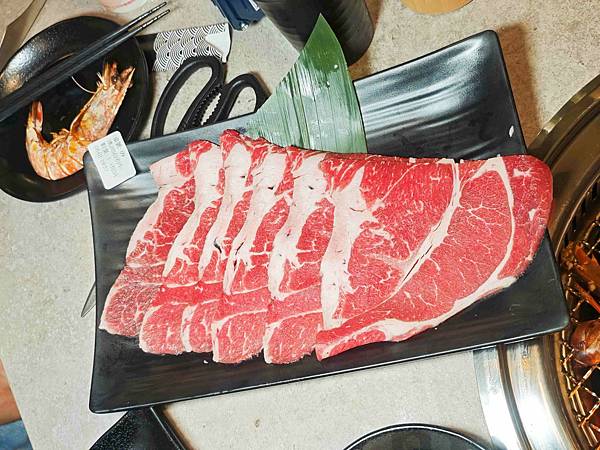 三柒燒肉敦南 (44).jpg