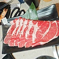三柒燒肉敦南 (44).jpg