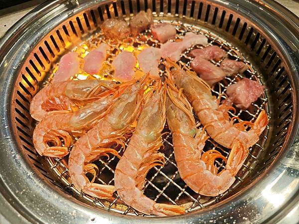 三柒燒肉敦南 (46).jpg