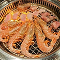 三柒燒肉敦南 (46).jpg