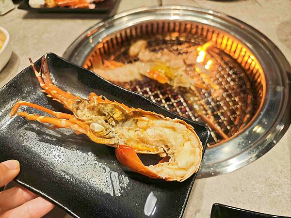 三柒燒肉敦南 (47).jpg