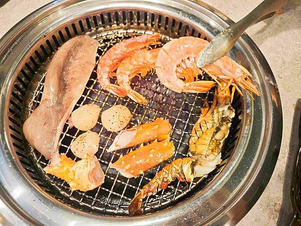 三柒燒肉敦南 (48).jpg