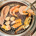 三柒燒肉敦南 (48).jpg