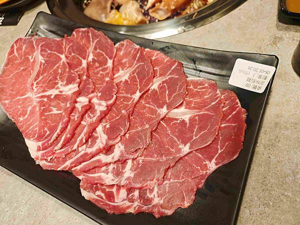 三柒燒肉敦南 (49).jpg