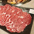 三柒燒肉敦南 (49).jpg