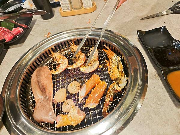 三柒燒肉敦南 (50).jpg