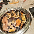 三柒燒肉敦南 (50).jpg