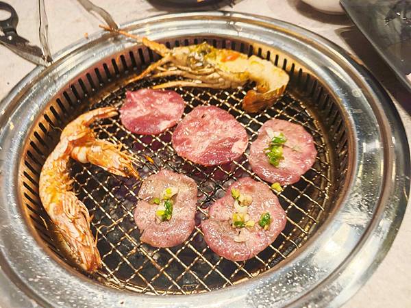 三柒燒肉敦南 (51).jpg