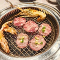 三柒燒肉敦南 (51).jpg