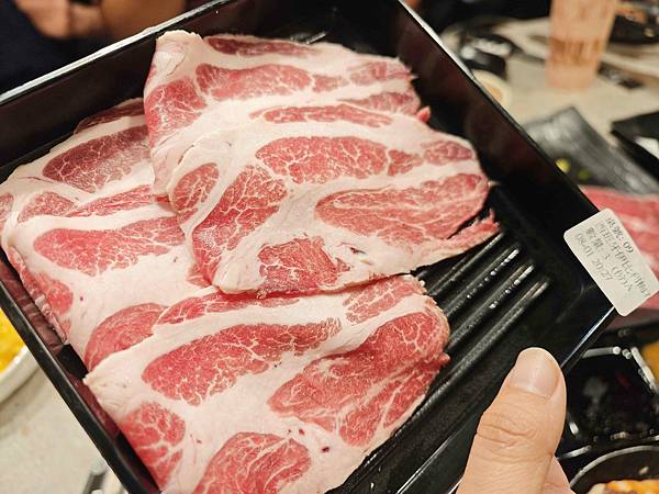 三柒燒肉敦南 (52).jpg