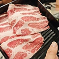 三柒燒肉敦南 (52).jpg