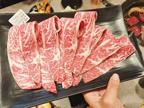 三柒燒肉敦南 (53).jpg