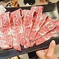 三柒燒肉敦南 (53).jpg