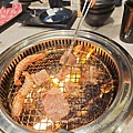 三柒燒肉敦南 (56).jpg