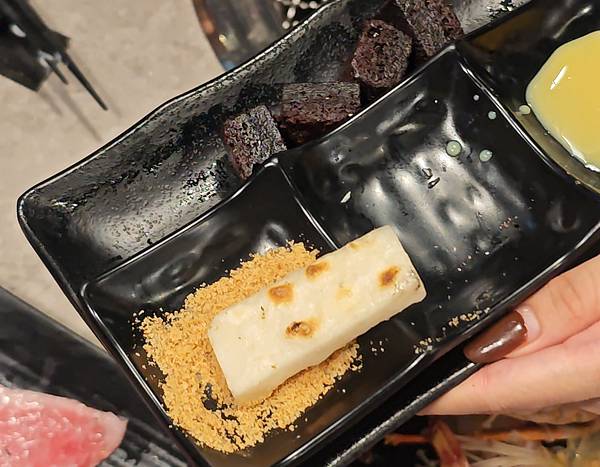 三柒燒肉敦南 (58).jpg