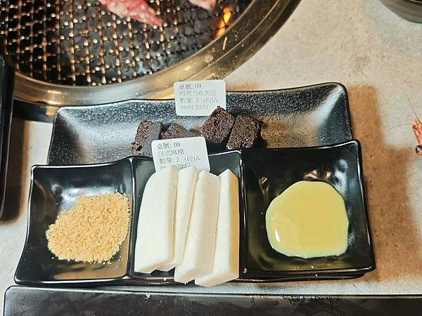 三柒燒肉敦南 (57).jpg