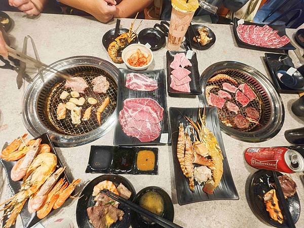 三柒燒肉敦南 (55).jpg