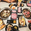 三柒燒肉敦南 (55).jpg