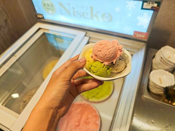 三柒燒肉敦南 (59).jpg