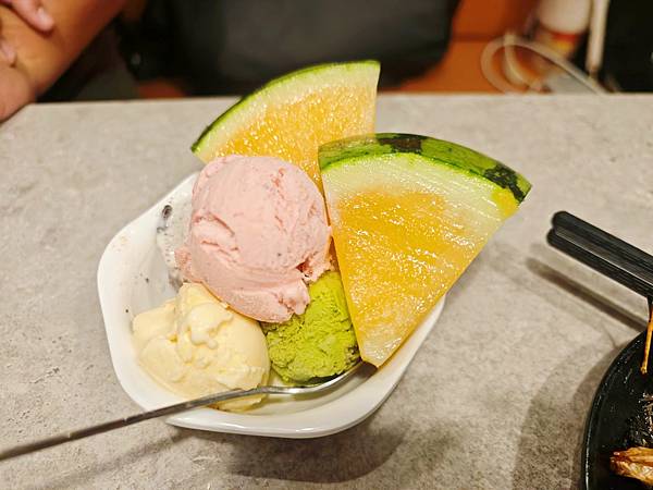 三柒燒肉敦南 (60).jpg