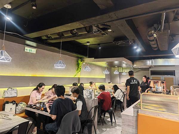 三柒燒肉敦南 (61).jpg