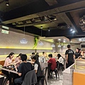 三柒燒肉敦南 (61).jpg