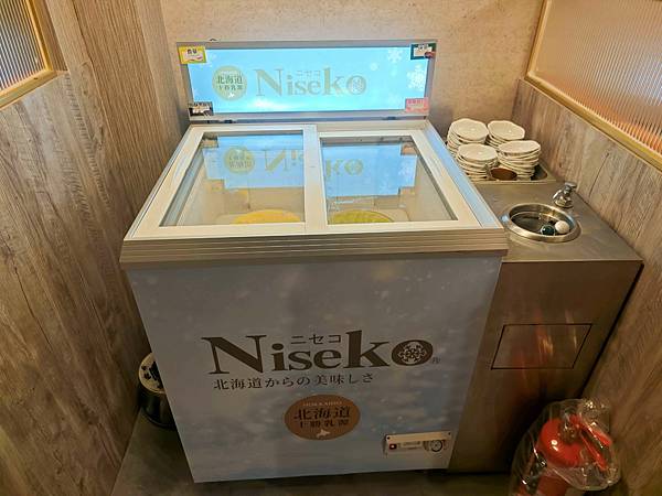 三柒燒肉敦南 (62).jpg