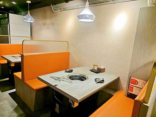 三柒燒肉敦南 (64).jpg