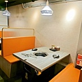 三柒燒肉敦南 (64).jpg