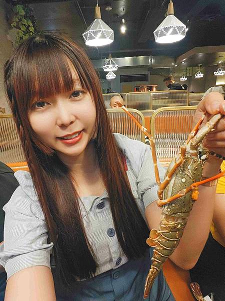 三柒燒肉敦南 (70).jpg