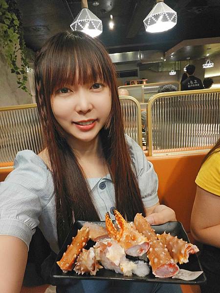 三柒燒肉敦南 (69).jpg