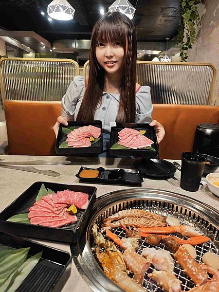 三柒燒肉敦南 (72).jpg