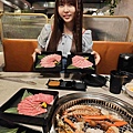 三柒燒肉敦南 (72).jpg