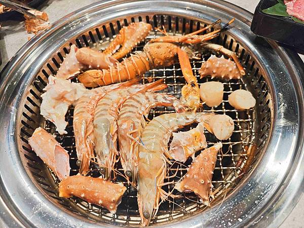 三柒燒肉敦南 (71).jpg