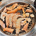 三柒燒肉敦南 (71).jpg