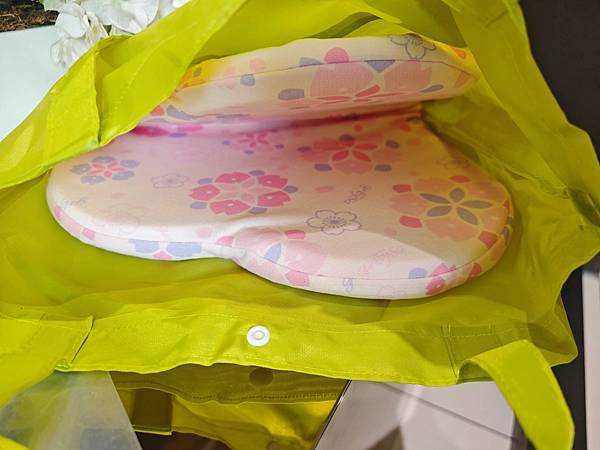 GreySa格蕾莎雲朵午睡墊 (4).jpg