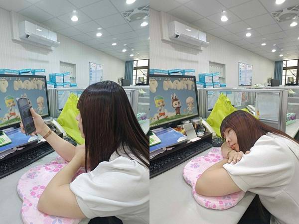 GreySa格蕾莎雲朵午睡墊 (1).jpg