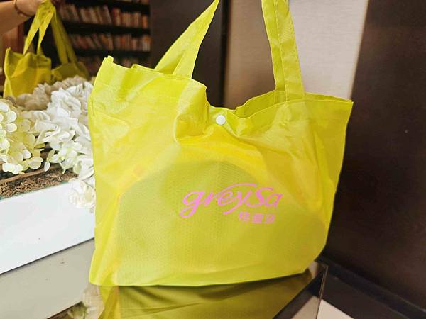 GreySa格蕾莎雲朵午睡墊 (3).jpg