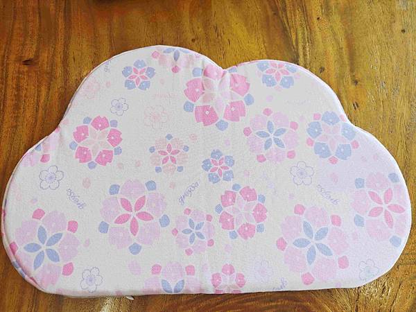 GreySa格蕾莎雲朵午睡墊 (6).jpg