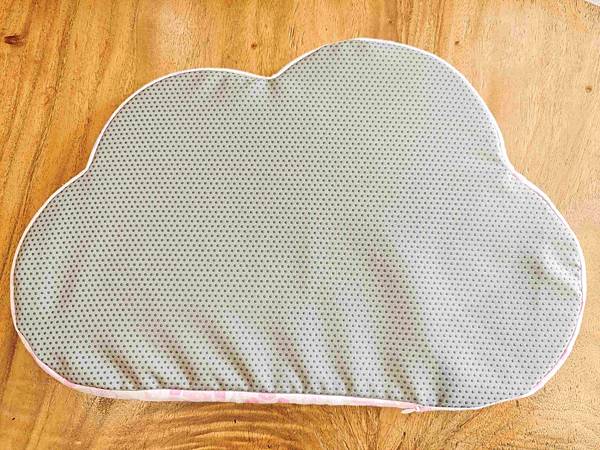 GreySa格蕾莎雲朵午睡墊 (7).jpg