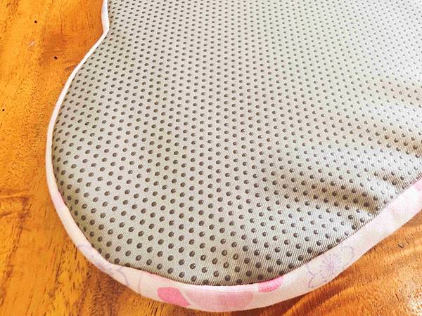 GreySa格蕾莎雲朵午睡墊 (8).jpg