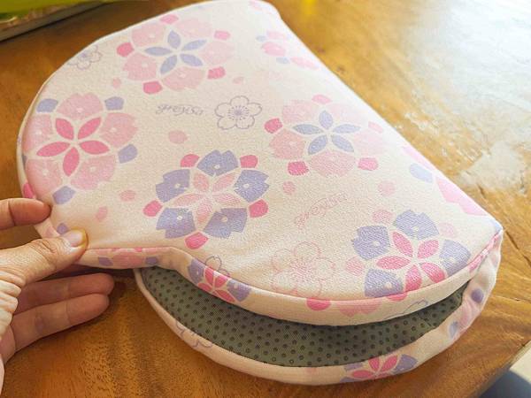 GreySa格蕾莎雲朵午睡墊 (12).jpg